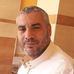 Profile Picture of Saad Soliman (@saad.soliman.96592) on Facebook