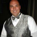 Profile Picture of Paul Manganelli (@djpaulmanganelli) on Instagram