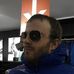 Profile Picture of Michael Kerkhoff (@michael.kerkhoff) on Facebook