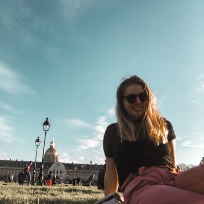 Profile Picture of Brynn (@brynn_martin10) on Twitter