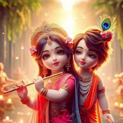 Profile Picture of @Adam Gilchrist  (@AdamGilchrist-m5f) on Youtube