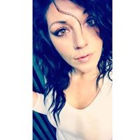 Profile Picture of Agnes Connor (@agnes-connor) on Quora