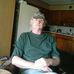 Profile Picture of Darrell Derringer (@darrell.derringer) on Facebook