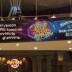 Profile Picture of Epigmenio Lopez (@epigmeniolopez) on Instagram