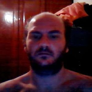 Profile Picture of Ricardo Santopietro (@ricardo.santopiet) on Tiktok