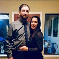 Profile Picture of Cori Hobbs (@cori-hobbs-1) on Quora