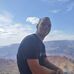 Profile Picture of Caleb Dano (@Caleb-Dano) on Facebook