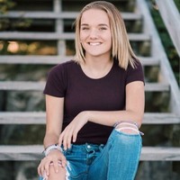 Profile Picture of Kerrigan Stevens (@kerrigan-stevens) on Quora