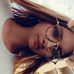 Profile Picture of Samira Froehlich (@samira.froehlich) on Facebook