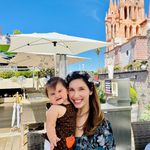 Profile Picture of Hanna Adame (@hanna.adame) on Instagram