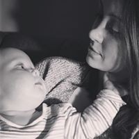 Profile Picture of Andrea Cain (@andrea-cain-7) on Quora