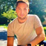 Profile Picture of Lucas Fellner ® (@fellnerlucas) on Instagram