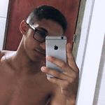 Profile Picture of 👤Gabriel Alencar😎😍 (@gabriel_alencar1012) on Instagram