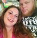 Profile Picture of Michael Risch (@michael.risch1) on Facebook