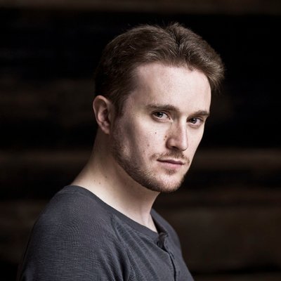 Profile Picture of Dave Walpole (@dave_r_walpole) on Twitter