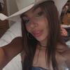 Profile Picture of Heather 🩷 (@heather_devine) on Tiktok