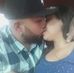 Profile Picture of Gema Toledo (@gema.toledo.395) on Facebook