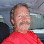 Profile Picture of Brian Clotworthy (@brianclotworthy) on Instagram