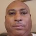 Profile Picture of Steven Boatwright (@steven.boatwright.31) on Facebook