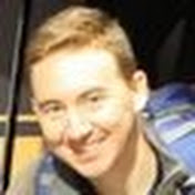 Profile Picture of Paul Temple (@paultemple3859) on Youtube