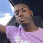Profile Picture of From sugar to cocaine (@marc.vro) on Instagram