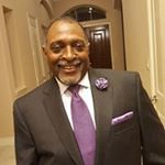 Profile Picture of Donald Haynes (@donaldhaynes4867) on Instagram