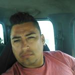 Profile Picture of George Felix (@jerman.felix.3) on Instagram