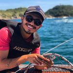 Profile Picture of Danny Garner (@dannygarner79) on Instagram