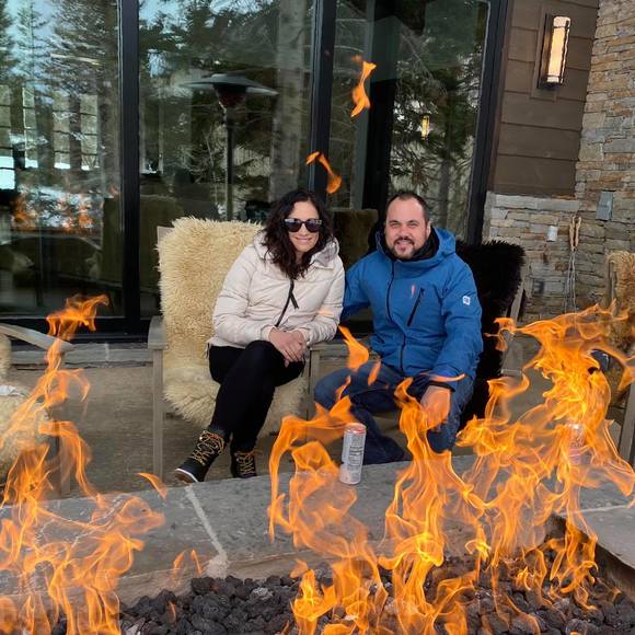 Profile Picture of Jason Holyszko (@jasonholyszko) on Poshmark