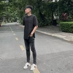 Profile Picture of syhoang_ (@syhoang_) on Instagram