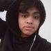 Profile Picture of Daniel Montero (@Daniel-Montero) on Facebook