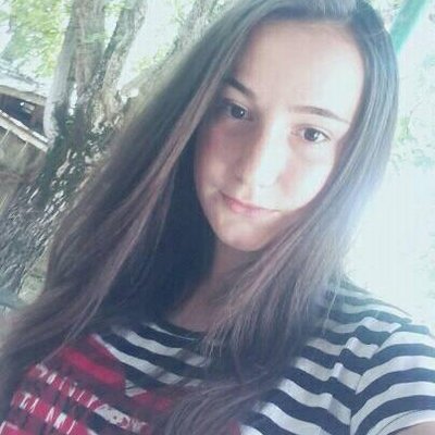 Profile Picture of Mari Grdzelishvili (@mari20013006) on Twitter