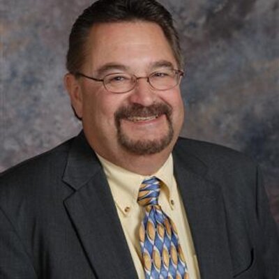 Profile Picture of Dale Clift (@wants2birdie1) on Twitter