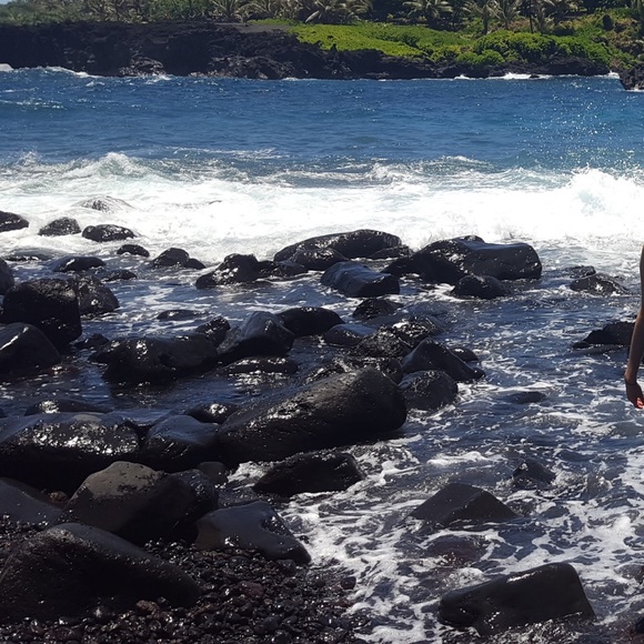 Profile Picture of Jeremy Zuerlein (@jszuerl) on Poshmark