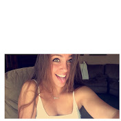 Profile Picture of Chloe Gould (@chloegould4250) on Youtube