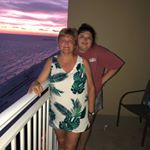 Angela Howell Everett - Instagram Profile Picture of Angela Howell Everett (@angela.everett.710) on Instagram