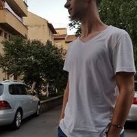 Profile Picture of Usurelu Daniel Constantin (@usurelu-daniel-constantin) on Quora