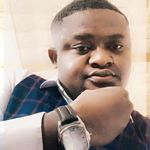 Profile Picture of Emmanuel Tetteh (@tetteh6851) on Instagram