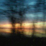 Profile Picture of Stacy Ellen (@stacy.handley.31) on Instagram