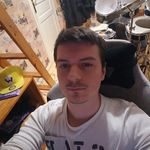 Profile Picture of Jérémie Mortier (@mortie_j) on Instagram