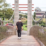 Profile Picture of GEON WOO PARK (@good6260park) on Flickr