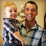 Profile Picture of Tyler Wayne Wright (@wrightyy23) on Instagram