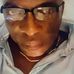 Profile Picture of Joe Tibbs (@joe.tibbs.165) on Facebook