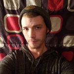 Profile Picture of Christopher Kyzar (@lonewolf9514) on Instagram