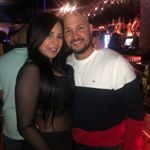 Profile Picture of Liliana Hidalgo (@yurleyhidalgo) on Instagram