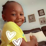 Profile Picture of Aponi Chambers (@valerie.chambers.395) on Facebook