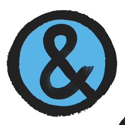 Profile Picture of Drew & Laceyon Twitter