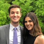 Profile Picture of Kyle Levins (@kyle.levins) on Instagram