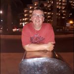 Profile Picture of Scott coubrough (@scott.coubrough) on Instagram