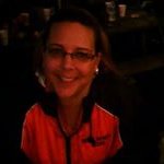 Profile Picture of Traci Strawn (@tracistrawn) on Instagram